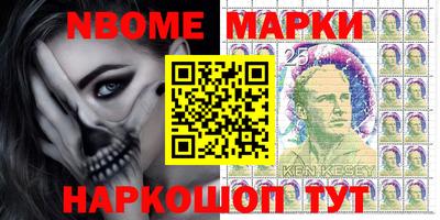 мдпв Кулебаки