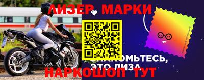 Альфа ПВП Кунгур