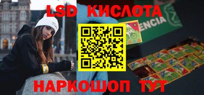 мдпв Кулебаки